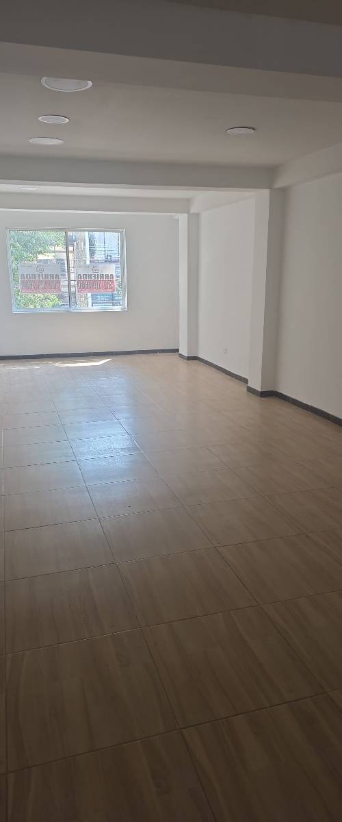 Local en arriendo en Cali
